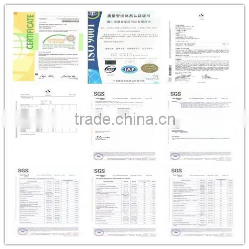 100 polyester fiber pillow 100 polyester fiber cushion