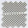 FTS awning parts