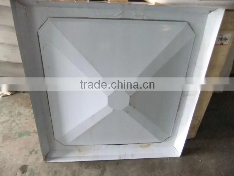 water tower mould, stamping die/ drawing die / punching die