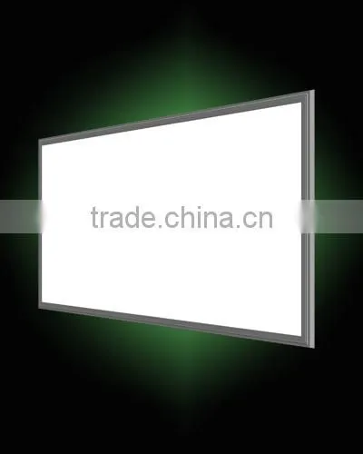 Meanwell driver 60x120 2x4 best selling products with CE RoHS approved