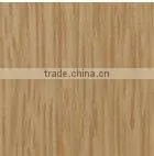 polyester board