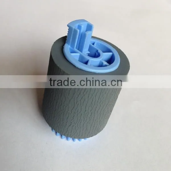 Printer Parts Pickup Roller RF5-3338-000 for LJ9000/9500