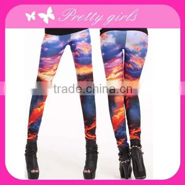 hot images women sexy bra underwear