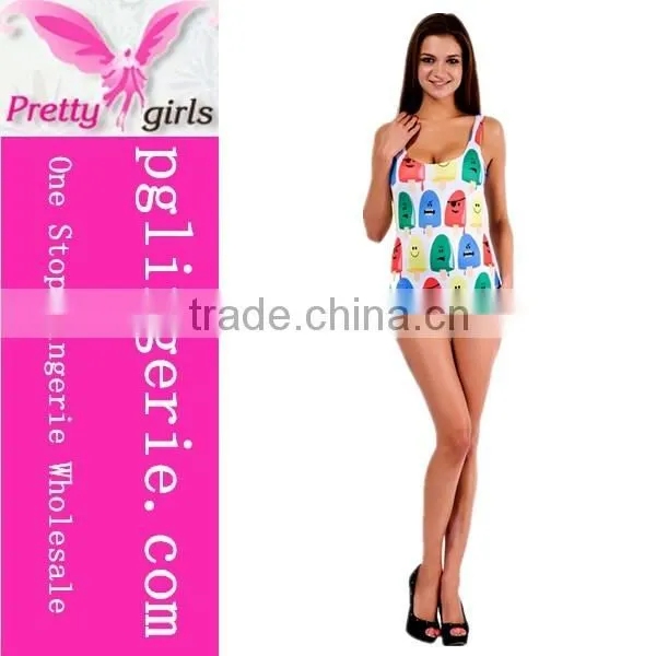 hot teen performance swimwear bathing suit websites