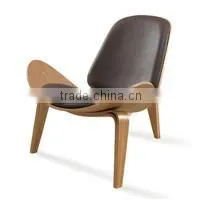 new arrival elegange design bride style office chair of office used made in china