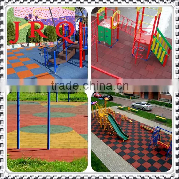 Rubber Floor Vulcanizing Press /rotary Curing Machine Yadong Group/rubber tiles making machine
