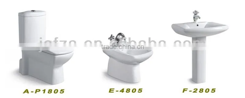 C26 High quality art basin china sanitary ware table top basin, ceramic basin, toilet basin