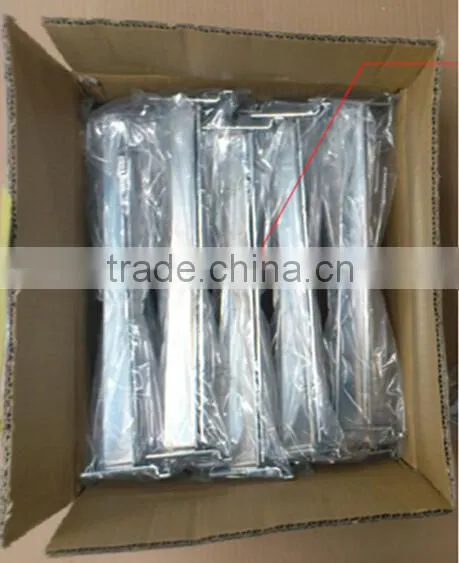 M32 M33 glass shelf brackets