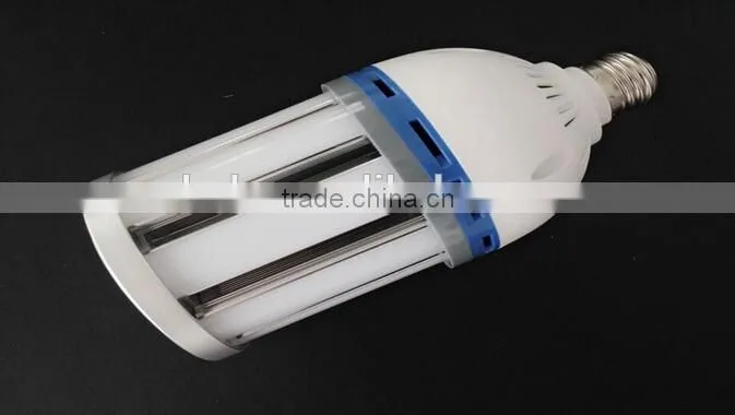 Led Corn light bulb 80W-E