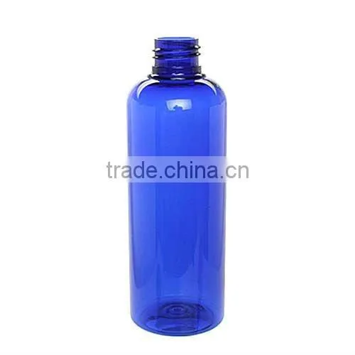 Dispenser PET 200ml Blue