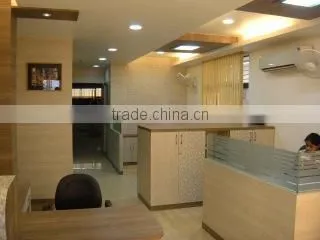 R.p. Exports company overview - view 2