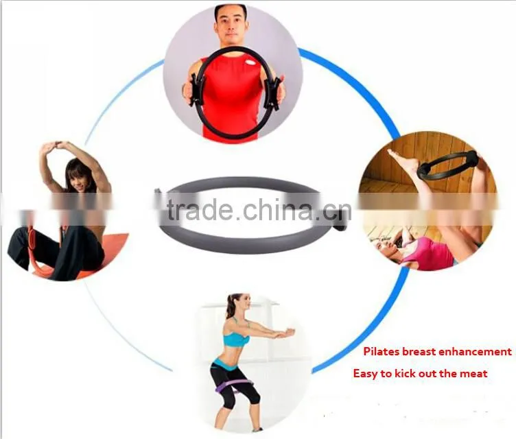Wholesale Pilate Ring for fitness
