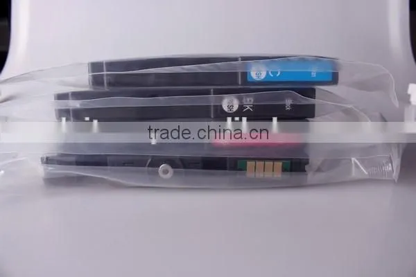 cartridges for printers! Gc41 Ink Cartridges Use Sublimation Ink For Ricoh Sg3100 Sg2100 Sg2010l Sg3110dnw