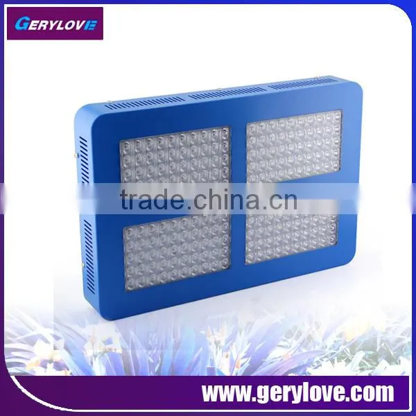full spectrum grow light led 1000 watt led lights grow