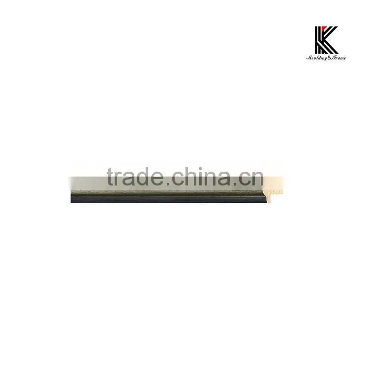 wood picture frame manufacturer