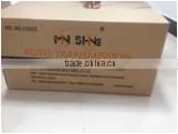 MS130002 China OEM auto manaul toyota Hiace 3L Gear box
