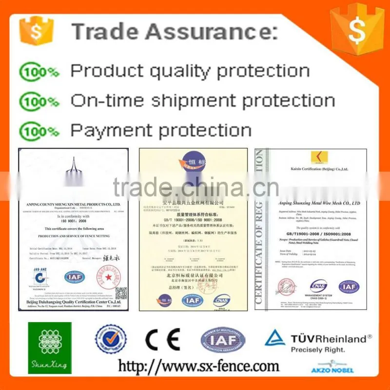 Hot sales 3d Cheap Wire Mesh Panel Wall Fencing From Factory Directly