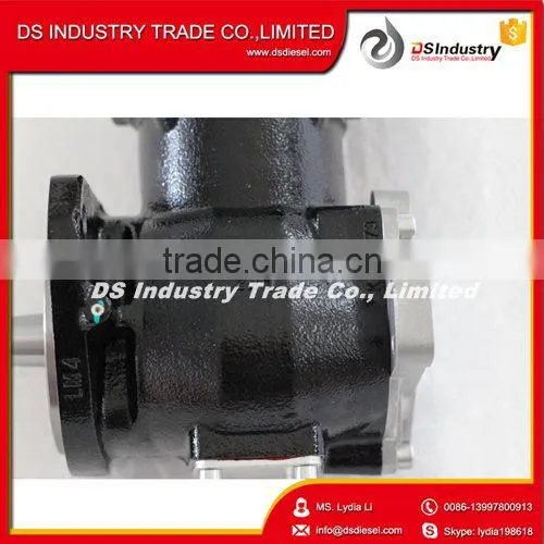 4932265 ISF3.8 Electric Air Compressor