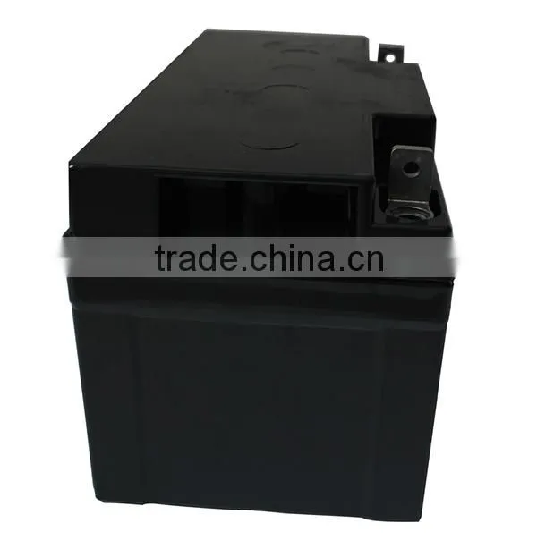 2014 best price 2v 1500ah vrla battery