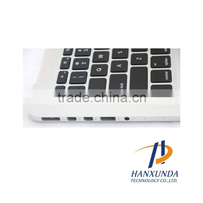 New original Topcase with US keyboard for Macbook Pro 13'''Retina a1502 2013 2014