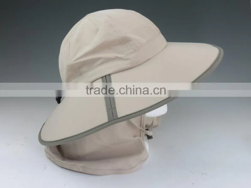 high quality Fashional outdoor hat