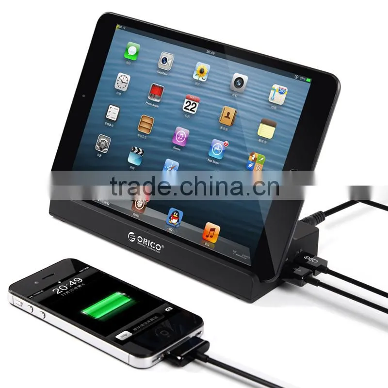 Wholesale 4 ports usb 3.0 hub,4 ports usb 3.0 hub driver hi speed