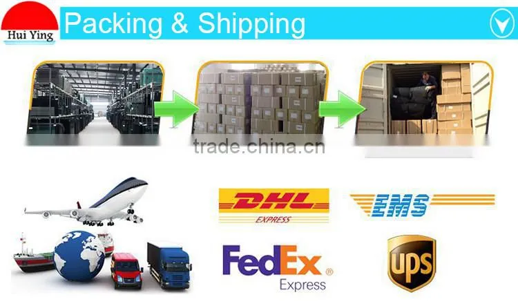High Quality China Supplier Windshield
