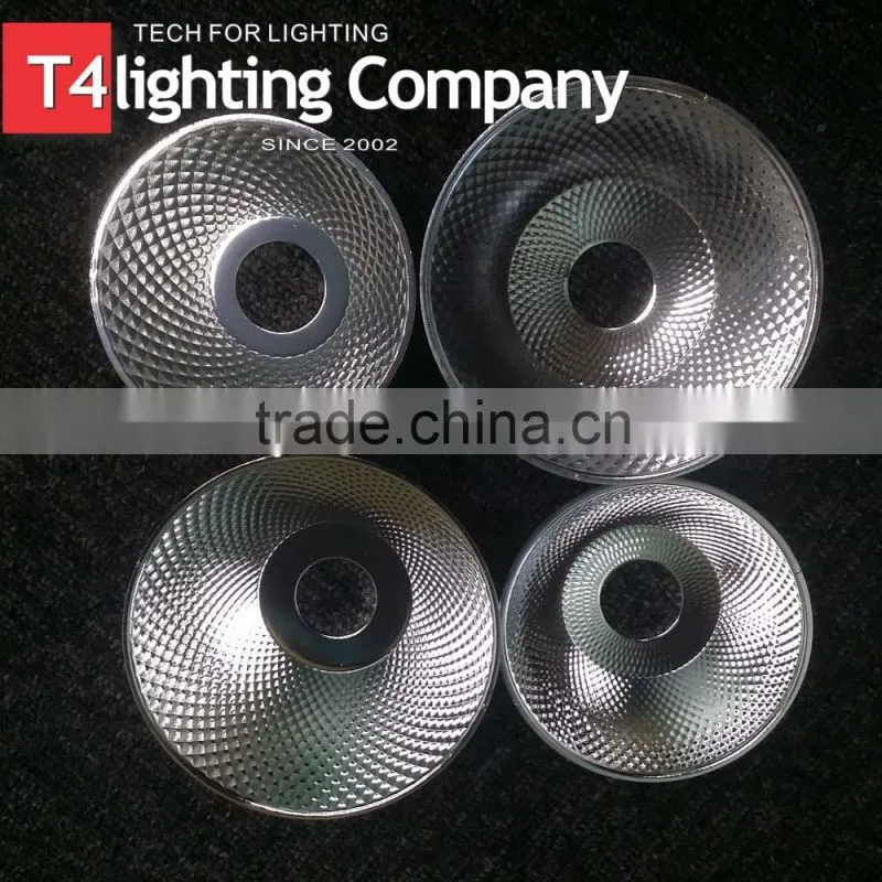 Hot selling High Quality Metal Light Reflector Sheet