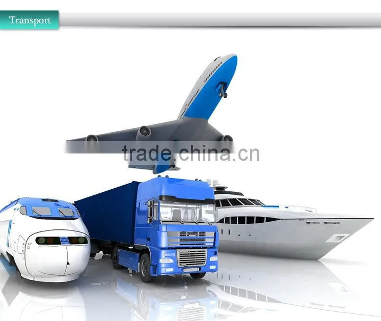 remote control pcba