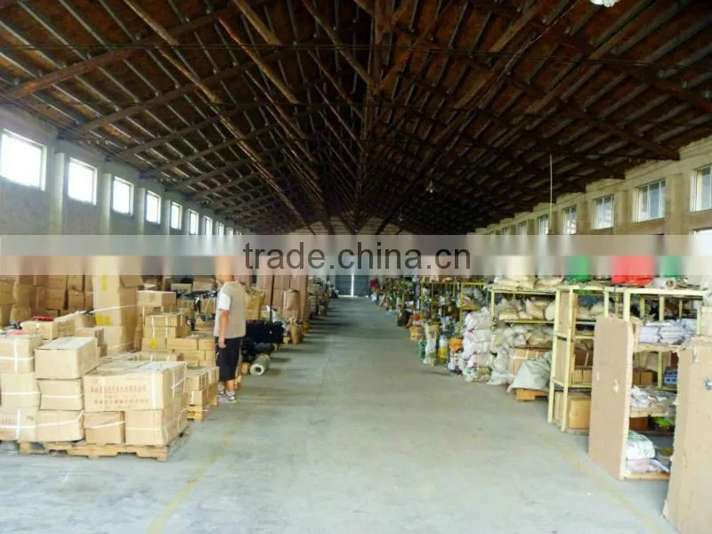 2014 hot sale cheap mini tractor 12hp for sale made in China