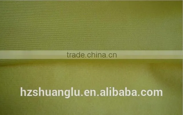 100% polyester velvet brushed for sofa