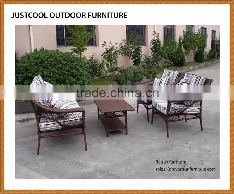 Cheap miami rattan furniture lowes patio furniture sale