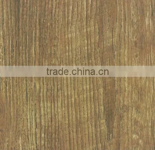 Hot Sales!!! water resistant laminate flooring