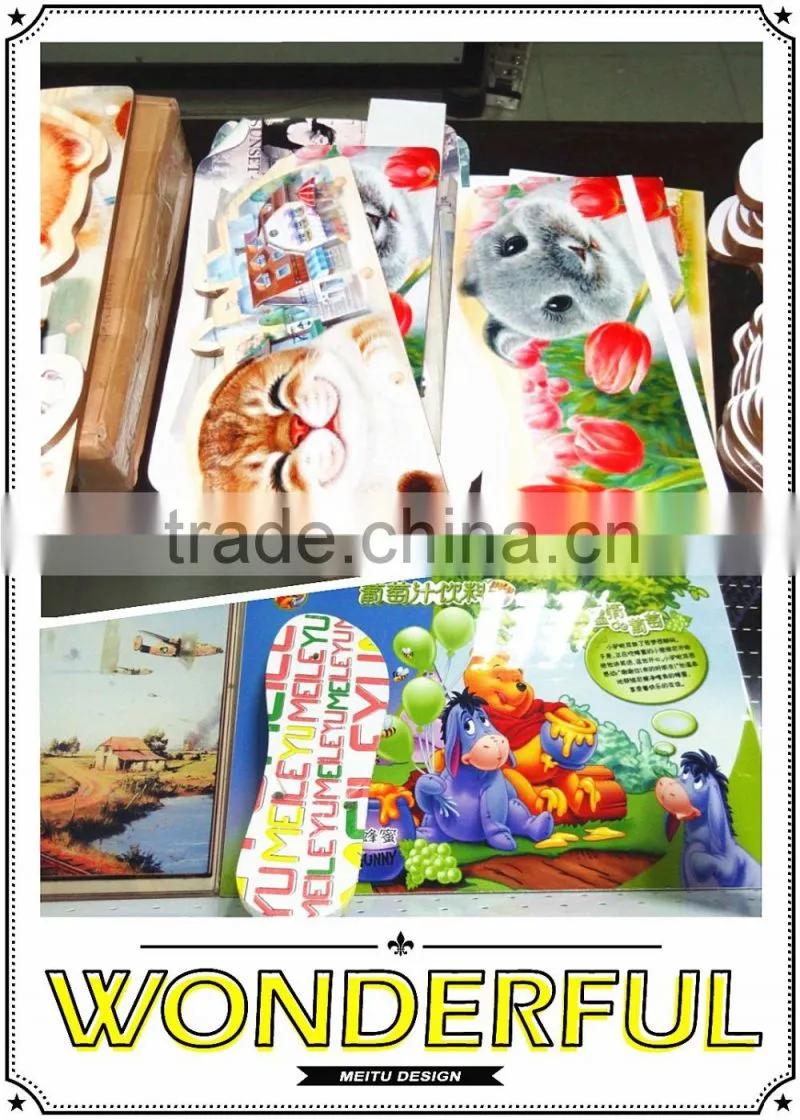 A-Starjet 7702 / 7703 UV LED Flatbed Large Format Printer