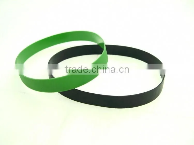 Treadmills Belt,Running Walking Belt,Treadmill Belts