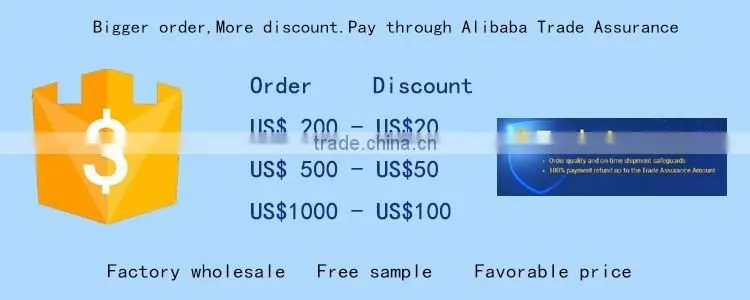 Alibaba express touch display digitize for LG G2 Mini D620 touch for wholesale
