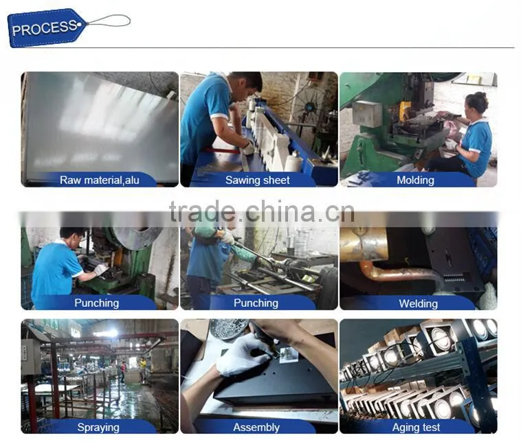 halogen /led lamp replacement cover ceiling light with CE approval