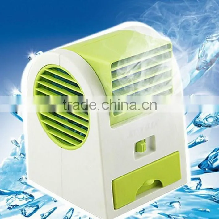 Hot selling mini usb fan for students wholesale price