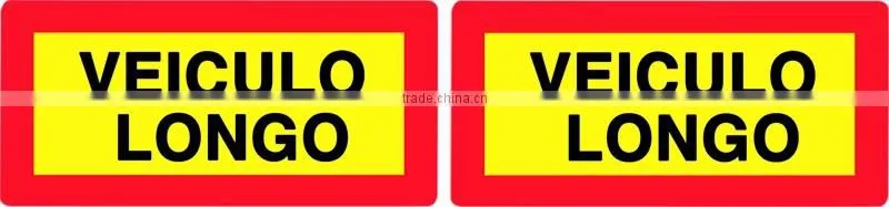 cabl diagnost car parts,car safety,truck symbols