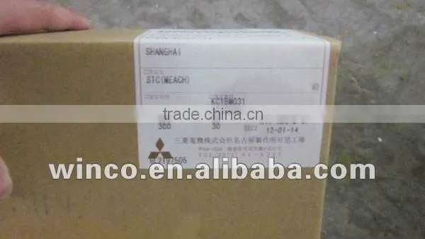 Mitsubishi S-N AC contactor