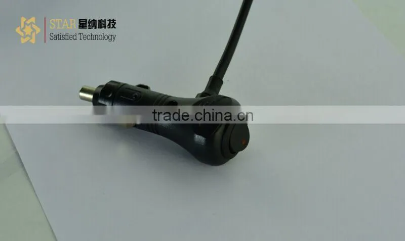 Auto Led dome lights with magnetic LED -27