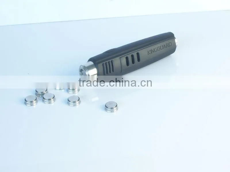 shockproof waterproof electronic tour system