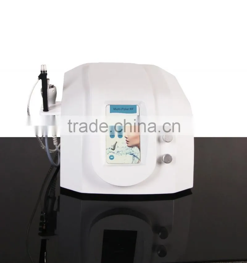 AYJ-Y75(CE)oxygen cylinder filling machine/oxygen producing machine/portable oxygen breathing machine