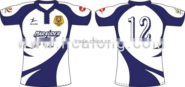 Cheap Rugby Jerseys College Rugby Jerseys University Of Michigan Rugby Shirt