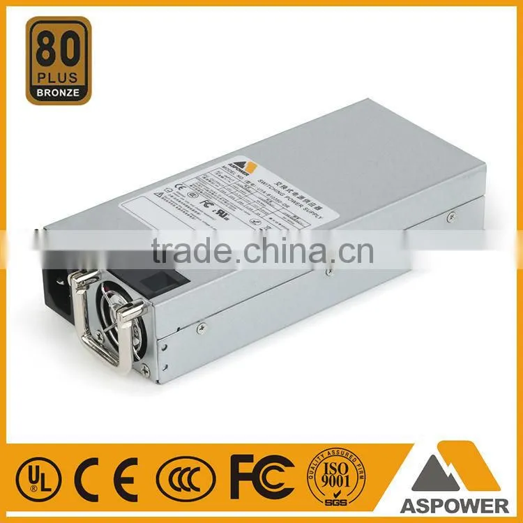 1000w power supply