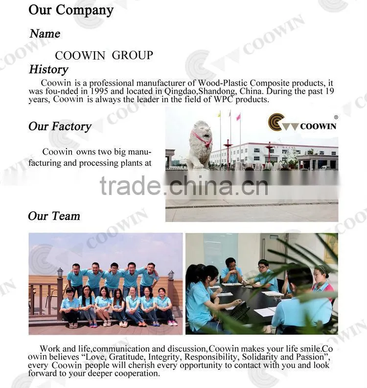 Modern building construction glass panel