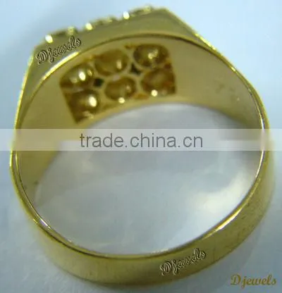 Diamond Gold Engagement Rings, Diamond Wedding Rings, Diamond Jewelry