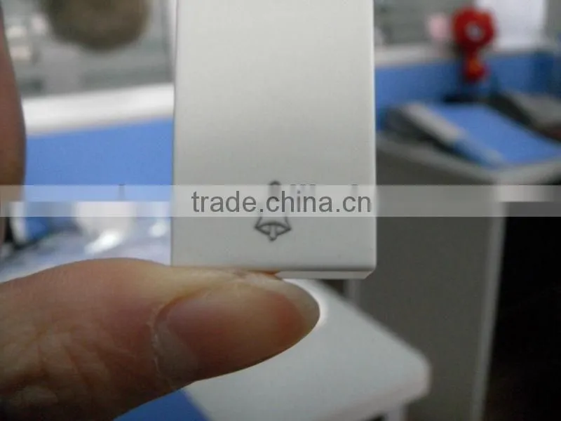 XTL-F10 Jewelry/ring/pipe/hardware/plastic nonmetal and Metal fiber laser marking system