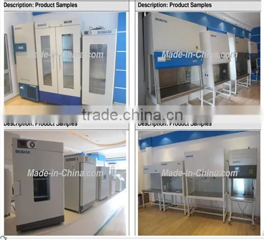 Supply BIOBASE Automatic Blowing Stainless Steel Cleanroom Air Shower,Air Shower for person entering clean room