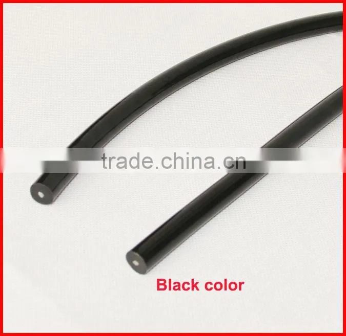 machine weld pu belt